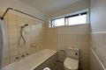 Property photo of 10/37-39 Albion Road Box Hill VIC 3128