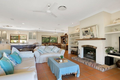 Property photo of 20 Robertson Place Fig Tree Pocket QLD 4069