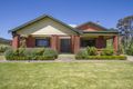Property photo of 529 Cudlee Creek Road Cudlee Creek SA 5232