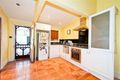 Property photo of 505 Melbourne Road Newport VIC 3015
