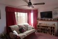 Property photo of 15 Lockett Street Wynyard TAS 7325
