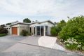 Property photo of 2/16 Bindaree Road Legana TAS 7277