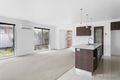 Property photo of 2/16 Bindaree Road Legana TAS 7277