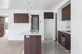 Property photo of 2/16 Bindaree Road Legana TAS 7277