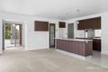 Property photo of 2/16 Bindaree Road Legana TAS 7277