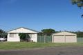 Property photo of 1 Narran Place Taree NSW 2430