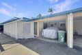 Property photo of 3/13-15 Beatrice Street Aitkenvale QLD 4814