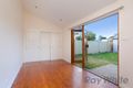 Property photo of 55 Ingall Street Mayfield NSW 2304