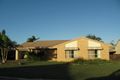 Property photo of 130 Davidson Street Bargara QLD 4670