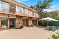 Property photo of 9 Talwong Street Hornsby Heights NSW 2077