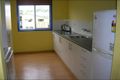 Property photo of 6 Esplanade Point Vernon QLD 4655