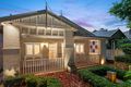 Property photo of 90 Holt Avenue Mosman NSW 2088