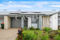 Property photo of 38 Crawford Street Strathpine QLD 4500