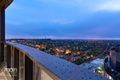 Property photo of 2611/850 Whitehorse Road Box Hill VIC 3128