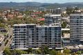 Property photo of 303/37 Bay Street Tweed Heads NSW 2485
