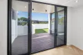 Property photo of 146 Carrington Road Randwick NSW 2031