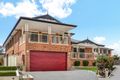 Property photo of 58 Jocelyn Boulevard Quakers Hill NSW 2763
