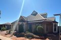 Property photo of 1 Cacatua Close Roxby Downs SA 5725