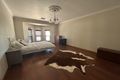 Property photo of 1 Cacatua Close Roxby Downs SA 5725
