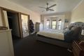 Property photo of 1 Cacatua Close Roxby Downs SA 5725