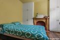 Property photo of 348 Liverpool Street West Hobart TAS 7000