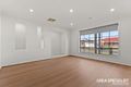 Property photo of 71 Lee Street Deer Park VIC 3023