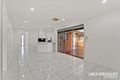 Property photo of 71 Lee Street Deer Park VIC 3023