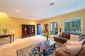 Property photo of 40 Seggan Circle Gowanbrae VIC 3043