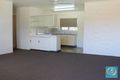 Property photo of 2/39-41 O'Connell Street Barney Point QLD 4680