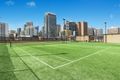Property photo of 1611/2 Quay Street Haymarket NSW 2000