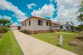 Property photo of 38 McCracken Street Walkervale QLD 4670
