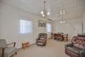 Property photo of 38 McCracken Street Walkervale QLD 4670