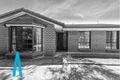 Property photo of 1/1195 Grand Junction Road Hope Valley SA 5090