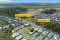 Property photo of 36 Tulipwood Circuit Boyne Island QLD 4680
