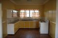 Property photo of 34 Bunney Road Coominya QLD 4311