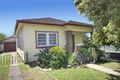 Property photo of 2 Vickers Street Mayfield West NSW 2304