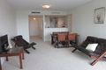 Property photo of 1611/2 Quay Street Haymarket NSW 2000