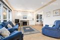 Property photo of 27 Windsor Avenue Mount Waverley VIC 3149