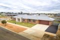Property photo of 23 Bellemara Drive Mooroopna VIC 3629