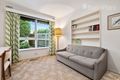 Property photo of 27 Windsor Avenue Mount Waverley VIC 3149