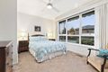 Property photo of 27 Windsor Avenue Mount Waverley VIC 3149