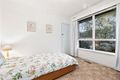 Property photo of 27 Windsor Avenue Mount Waverley VIC 3149
