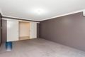 Property photo of 19 Daviesia Turn Success WA 6164