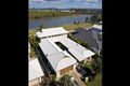 Property photo of 17 Brindabella Close Coomera QLD 4209