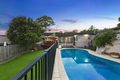 Property photo of 30 Elizabeth Cook Drive Rankin Park NSW 2287