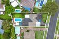 Property photo of 30 Elizabeth Cook Drive Rankin Park NSW 2287