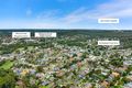 Property photo of 30 Elizabeth Cook Drive Rankin Park NSW 2287