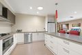 Property photo of 31 Tarawera Road Doreen VIC 3754