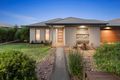 Property photo of 31 Tarawera Road Doreen VIC 3754