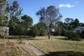 Property photo of 42 Cambewarra Road Bomaderry NSW 2541